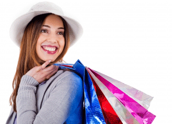 053111 buy the best items1 When to Buy the Best Items for Your New Home Throughout the Year