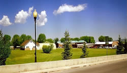 StatehospitalWyoming
