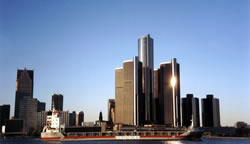 MovingCost.com-Detroit, MI