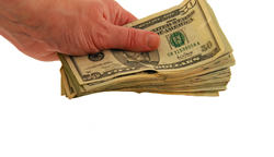 MovingCost.com-Detroit, MI 