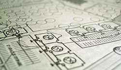 MovingCost.com-Detroit, MI 