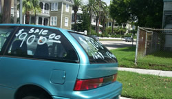 MovingCost.com- Baltimore, MD