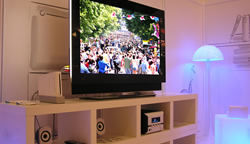 MovingCost.com - Entertainment Center