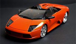 MovingCost.com-New Car