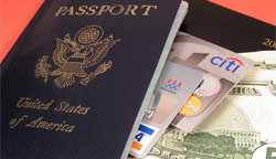 AVL - International Movers