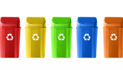 072111 getting rid of clutter4 Spring Cleaning Whenever: Helpful Tips to Help You De Clutter Before a Move!  