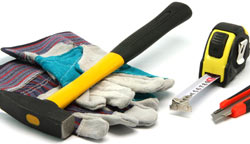 Get that Fixed! Tips for Dealing with Your Apartment Maintenance Team 