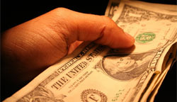 AVL - Ways to Save Money