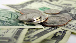AVL - Ways to Save Money