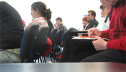 Your Student Visa Help Guide: Read This Blog for Some Helpful Tips! 