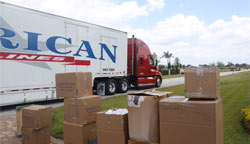 AVL - Moving Tips