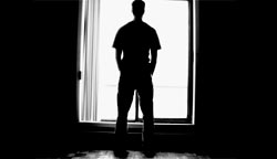AVL - Dating After Divorce