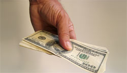AVL - Moving Companies