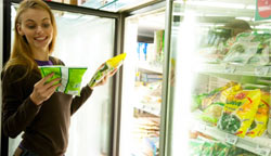 Need a Place to Stay? Convince Your Family Member with These Tips