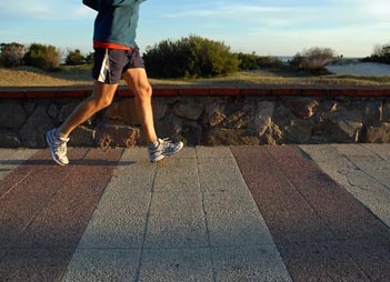 AVL - Walkable Cites in America