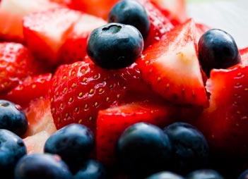 MovingCost.com - Eat The Right Breakfast