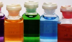 MovingCost.com - Essential Oils