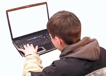 MovingCost.com - Ways to Avert Cyber Crime